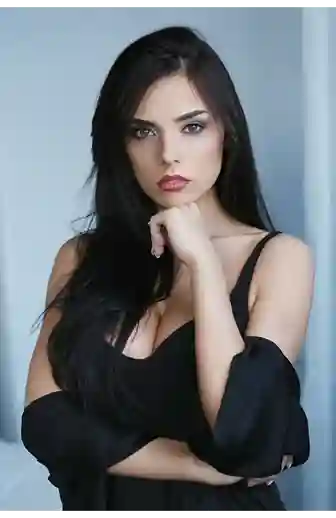 Escort Service in Khammam
