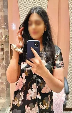 🌹❤️✨ Premium Escort Services in Khammam ✨❤️🌹
