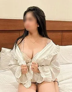 Escort Service in Khammam